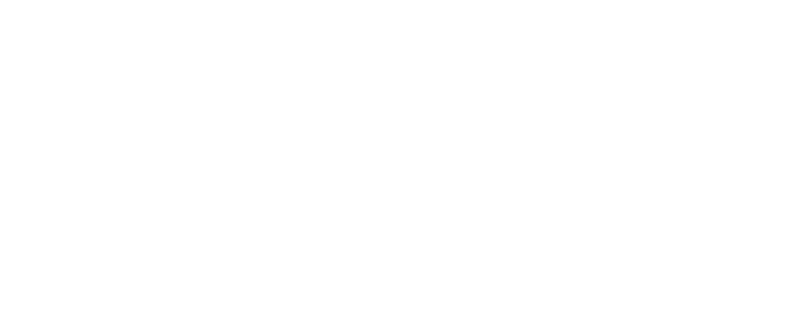 在加蓬通过VPN看国内电视 - VPN回国